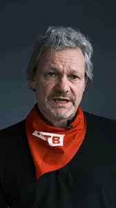 Qui a voté pour qu’on supprime tous ces droits ? Pas grand monde ! Le 31  mars