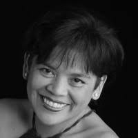 80+ "Joy Md" profiles