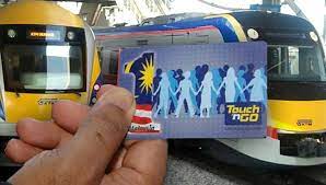 Just add your touch 'n go card to the app and your ewallet balance will be deducted instead of your card when you tap at tolls! Touch N Go Guide Malaysia