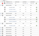 Jenkins : Categorized Jobs View