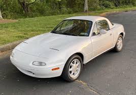 Image result for Platinum 1992 Mazda