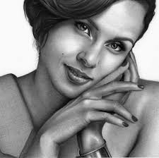 Rose Ann Bridges (@RoseAnnBooks) • Facebook