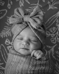 Emily Batton (@emilybatton) • Instagram photos and videos