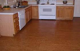kitchen floor tile designs kitchen