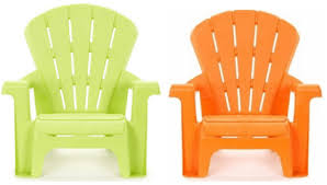 Check spelling or type a new query. Kohl S Summer Fun Craziness Outdoor Pillows Mosaic Table Kids Chairs Patriotic Dresses More