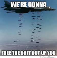 Image result for syria meme