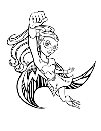 Colouring Pages Barbie Princess Power Through The Thousand Pictures On The Web Regarding Colou Princess Coloring Pages Dog Coloring Page Kitten Coloring Book