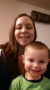 Corinne Thrall Obituary (2015)