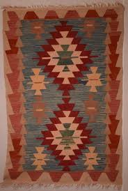 Kilim Modelleri El Dokuma Ile Ilgili Gorsel Sonucu Kilim Dokuma Nakis