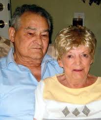 Obituary for John K. Adamski