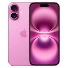 iPhone 16 image 1