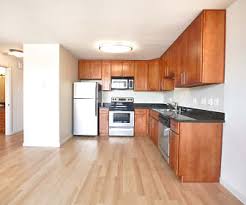 When starting your one bedroom apartment hunt, do a bit of research to figure out what you can afford when it comes to an apartment's a/s/l: 414 Apartments For Rent Near Gateway High School In San Francisco Ca Apartmentguide