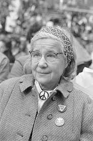 “West Philly Days” Gives A Glimpse Into Who We Were