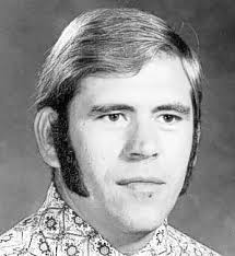 David Tobin Obituary