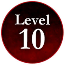 When other players are trying to get money in survive the killer game then you can get easily coins and other items from these gaming codes. Survive The Killer Roblox Wiki Fandom
