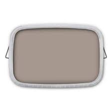 decomode muurverf taupe 2 5 l 22 99 deze kleur wil ik op mijn muur muurverf taupe verf taupe muren