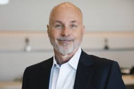 Surgeons Kansas City, Leawood