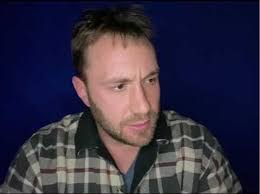 Reel — Chad Conley