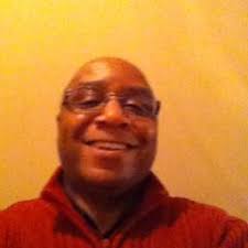 Kevin Dingle (@Motown_moe)