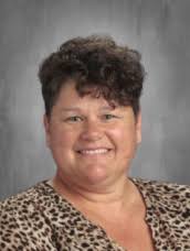 Brenda Ashley's Instagram, Twitter & Facebook