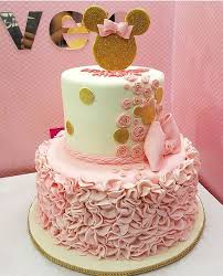 Bizcocho De Mickey Mouse En Suspiro Pin By Daniela Tarazona On Minnie Mouse Cake Minnie Mouse Birthday Cakes Minnie Cake Minnie Mouse Cake