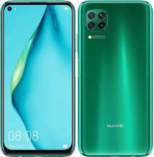 Maybe you would like to learn more about one of these? Etoren Com Unlocked Huawei Nova 7i Jny Lx2 Dual Sim 128gb Green 8gb Ram Full Phone Specifications
