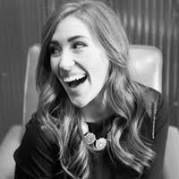 Tera Keller-Garmon Email & Phone Number