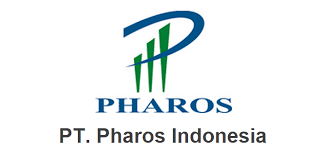 Hari ini (senin, 31 des 2012) pkl. Lowongan Kerja Pt Pharos Group Indonesia Terbaru Maret 2016 Pengikut Kerja Persamaan