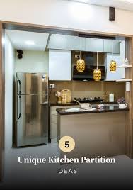 Maybe you would like to learn more about one of these? 130 Modular Kitchens Design Ideas In 2021 Modular Kitchen Designs Modular Kitchen Design Kitchen Design