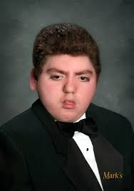 Braeden "Bubba" Tyler Hardwick Obituary