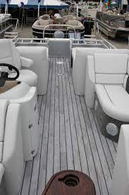 Pin On Pontoon Flooring