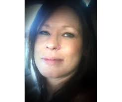 Joanna Jean Kilpatrick Obituary (2025)