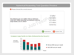 Practice Jollibee Interview And Online Tests Jobtestprep