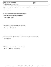 Wilson 2012 pdf gina wilson all things algebra 2015 answers unit equation answers , unit 5 homework 2 gina wilson 2012 answer key. Homework 1 Inductive Reasoning Answer Key