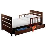 Toddler bed in Sydney Region, NSW Baby Children Gumtree