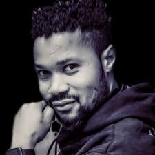 DAN BASH SANARWA by DAN BASH ME DODORIDO: Listen