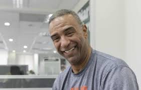 Primer año de muerte de Hugo Cabrera