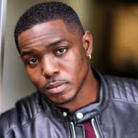 80+ "Salley" profiles