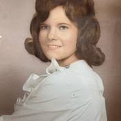 Schild Family Obituaries