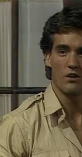 Guiding Light" Episode dated 27 July 1981 (TV Episode 1981)