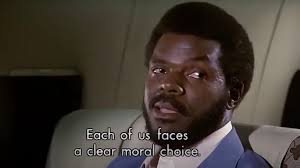 20 Behind the Scenes Stories of Airplane!, Surely the Funniest Movie Ever  Made