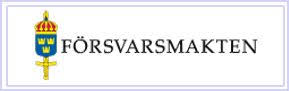 We have 2 free försvarsmakten vector logos, logo templates and icons. Logga Forsvarsmakten Bemannia