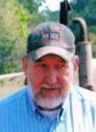 Thomas Harold “Buzzard” Burns Jr. (1948-2012)