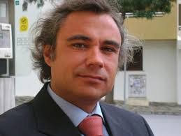 Ricardo Andre's Instagram, Twitter & Facebook