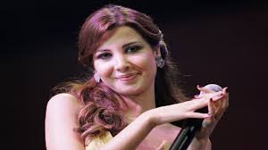 23,348,401 likes · 50,143 talking about this. Ù†Ø§Ù†Ø³ÙŠ Ø¹Ø¬Ø±Ù… ØªÙƒØ´Ù Ø­Ù‚ÙŠÙ‚Ø© Ø­Ù…Ù„Ù‡Ø§ Ø§Ù„Ø±Ø§Ø¨Ø¹ Rt Arabic