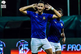 Along with the singapore premier league, the club will also compete in the singapore cup. Lion City Sailors Land Plazibat From Hougang Sports247