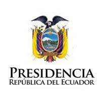 El presidente de colombia llega a la mitad de su mandato en medio de una crisis judicial sin precedentes que afecta al líder del partido de gobierno. Presidencia De La Republica De Colombia Email Formats Employee Phones Government Administration Signalhire