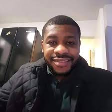 You are beautiful my Princess and I like you 💕