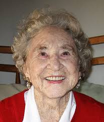 Bernetta Wolf Obituary