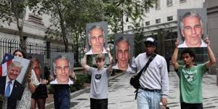 Be sure to make it longer, girthier, and more pleasurable. Us Financier Jeffrey Epstein Charged With Sex Trafficking Of Minor Girls